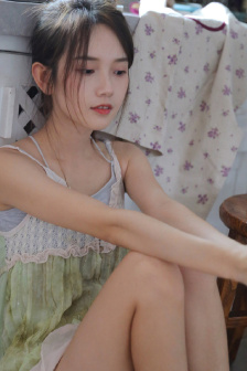 《少妇的滋味》电影