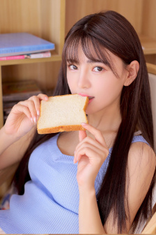韩剧美丽的日子